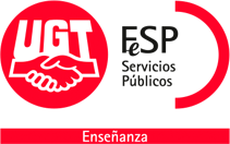 Fete UGT Enseñanza