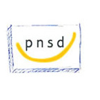 logo-entidad-colaboradora